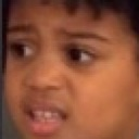 aa_huuuh Discord emoji