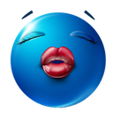 aa_kissy Discord emoji