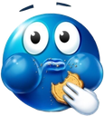 aa_oh Discord emoji