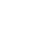 aa_whitepb Discord emoji