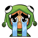 sybogamessybo1 Discord Emoji