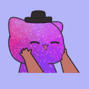 catanimatedstickers Discord Emoji