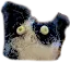 derpcatmini1
