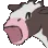 CowPog