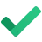 CheckFluent CheckFluent