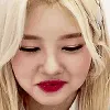 adayeonblink