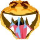 wildcrazyface wildcrazyface