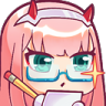 anotando_LBL Discord emoji