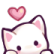 love_LBL Discord emoji