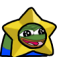 pepostar_LBL Discord emoji