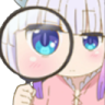 kannalupa_LBL Discord emoji
