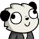 CrazyPanda