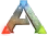 ARK Discord emoji