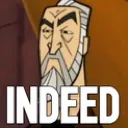 Indeed Indeed