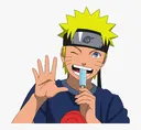 2212211177_rendernarutonionaruto Discord Emoji