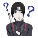 Narutoshippuden692494 Discord Emoji