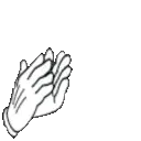 Clap