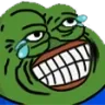 topkek