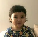 cute_girl