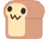 CB_bread_bounce