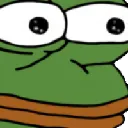 monkas