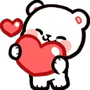 b_Love