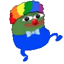 Clown