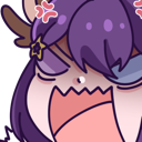 aliana_pissed