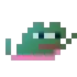 xDellaPepeDance