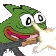 PepegaGun