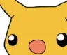 pikapii