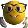 JC_NerdAss
