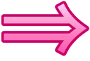 pink_arrow