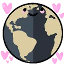 PLANETHEARTS02