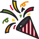 Party Discord emoji