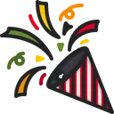 Party Discord Emoji