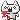 coughblood