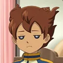 bored_asf Discord Emoji