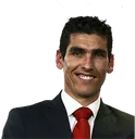 543867055909371914