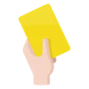 523639120220651548