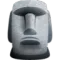 moyai
