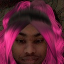 aa_sussybaka Discord emoji