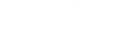 740220637976723537