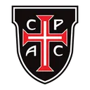 CasaPia