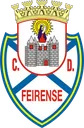 Feirense