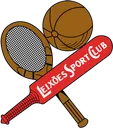 Leixoes