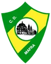 Mafra