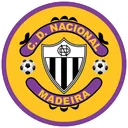 Nacional