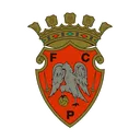 Penafiel