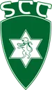SportingCovilha